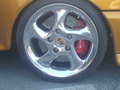 VW tuning wettbewerb 07 32247453