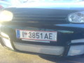 VW tuning wettbewerb 07 32247542