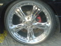 VW tuning wettbewerb 07 32247554