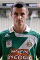 Sk Rapid Wien 32253541