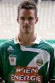 Sk Rapid Wien 32253546