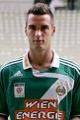 Sk Rapid Wien 32253548