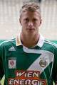 Sk Rapid Wien 32253554