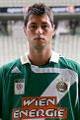 Sk Rapid Wien 32253568