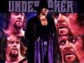 Undertaker 32256352