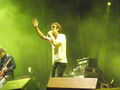 NOVA ROCK 2008 40156248