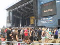 NOVA ROCK 2008 40156579