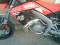 Aprilia SX50 67370826