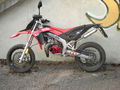 Aprilia SX50 73078469