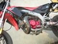 Aprilia SX50 73078486