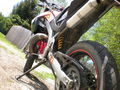 Aprilia SX50 73357103