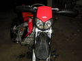 Aprilia SX50 73509631