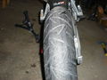 Aprilia SX50 73509640