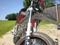 Aprilia SX50 73737543