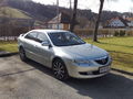 My Car is my 2nd love ;-) 64503161