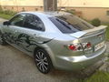 My Car is my 2nd love ;-) 65403350