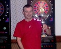 Lets play Darts 32272317