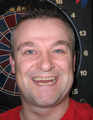 Lets play Darts 32455035