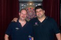 Lets play Darts 35062147