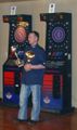 Lets play Darts 35062171