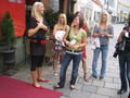 karina´s polterabend am 25.7.2008 41994096