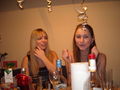 silvester 2008/2009 52025840