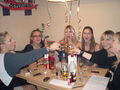 silvester 2008/2009 52025844