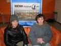 Info-Tag 2008 (FR) 32318957