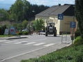 Unser Maibaum aufstön in St.Martin 37585865