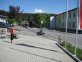 Unser Maibaum aufstön in St.Martin 37586096