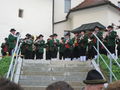 Unser Maibaum aufstön in St.Martin 37586274