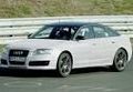 Audi 4-ever 36289945