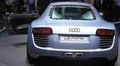 Audi 4-ever 36289946