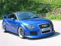 Audi 4-ever 44631997