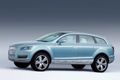 Audi 4-ever 48905197