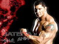 Batista THE ANIMAL 33025120