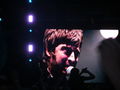 London ( Oasis ) 63260551