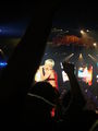 P!NK Konzert am 25. März 2009 56653098