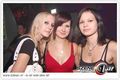 NACHT- FREUNDE- SUPER 66029526