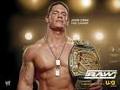 John Cena 33968328