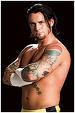 Cm Punk 34019577