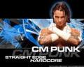 Cm Punk 34019583