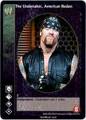 The Undertaker 34019748