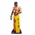 Rey Mysterio 34020041