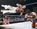 Rey Mysterio 34020044