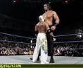 Rey Mysterio 34020052