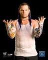 Jeff Hardy 34020174