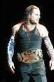 Jeff Hardy 34020177