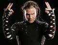 Jeff Hardy 34020189