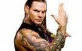 Jeff Hardy 34020193